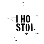 Pho Stop Singapore